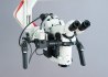 OP-Mikroskop Leica M525 für Neurochirurgie, Kardiochirurgie, HNO - foto 10