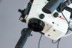 OP-Mikroskop Leica M525 für Neurochirurgie, Kardiochirurgie, HNO - foto 14