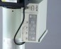 OP-Mikroskop Leica M525 für Neurochirurgie, Kardiochirurgie, HNO - foto 18