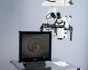 OP-Mikroskop Leica M525 für Neurochirurgie, Kardiochirurgie, HNO - foto 19