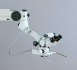 OP-Mikroskop Zeiss OPMI 11 auf einem S-21 Stativ für Zahnheilkunde - foto 4