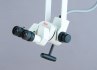 Операционный микроскоп ларингологический Leica M715 - foto 4