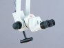 Mikroskop Laryngologiczny Leica M715 wersja ścienna - foto 5