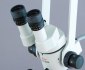 Операционный микроскоп ларингологический Leica M715 - foto 6