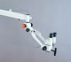 Операционный микроскоп ларингологический Leica M715 - foto 7