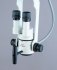 Mikroskop Laryngologiczny Leica M715 wersja ścienna - foto 8