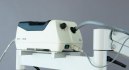 Mikroskop Laryngologiczny Leica M715 wersja ścienna - foto 10