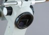 OP-Mikroskop Zeiss OPMI 11 für Zahnheilkunde - foto 12