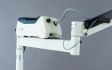 Операционный микроскоп ларингологический Leica M300 - foto 8