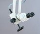 Mikroskop Laryngologiczny Leica M715 wersja ścienna - foto 7