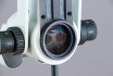 Mikroskop Laryngologiczny Leica M715 wersja ścienna - foto 8