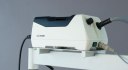 Mikroskop Laryngologiczny Leica M715 wersja ścienna - foto 9
