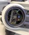 Mikroskop Laryngologiczny Leica M715 wersja ścienna - foto 10