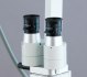 Karl Kaps SOM 22 Mikroskop Laryngologiczny - wersja ścienna - foto 9