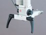 Karl Kaps SOM 22 Mikroskop Laryngologiczny - wersja ścienna - foto 10