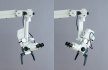 OP-Mikroskop für Laryngologie Karl Kaps SOM 62 - foto 4