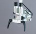 Операционный микроскоп ларингологический Karl Kaps SOM 62 - foto 6