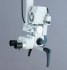 OP-Mikroskop für Laryngologie Karl Kaps SOM 62 - foto 7