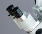 Операционный микроскоп ларингологический Karl Kaps SOM 62 - foto 8
