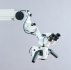 OP-Mikroskop Zeiss OPMI ORL - foto 5