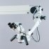 Surgical Microscope Zeiss OPMI ORL - foto 6