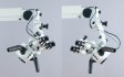 Mikroskop Operacyjny Zeiss OPMI ORL - foto 7