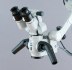 Surgical Microscope Zeiss OPMI ORL - foto 9