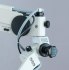 Mikroskop Operacyjny Zeiss OPMI ORL - foto 11