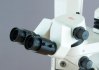Surgical ophthalmology microscope Leica M841 - foto 14