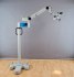 Surgical Microscope Zeiss OPMI 111 S-21 for Dentistry - foto 1