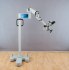 Surgical Microscope Zeiss OPMI 111 S-21 for Dentistry - foto 2