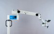 Surgical Microscope Zeiss OPMI 111 S-21 for Dentistry - foto 3