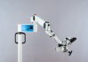 Surgical Microscope Zeiss OPMI 111 S-21 for Dentistry - foto 4
