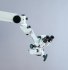 OP-Mikroskop Zeiss OPMI 111 S21 für Zahnheilkunde - foto 5