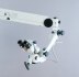 Surgical Microscope Zeiss OPMI 111 S-21 for Dentistry - foto 6