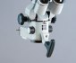 Surgical Microscope Zeiss OPMI 111 S-21 for Dentistry - foto 11