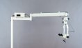 Операционный микроскоп ларингологический Leica M715 - foto 3