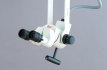 Mikroskop Operacyjny Laryngologiczny Leica M715 - foto 8