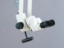 Операционный микроскоп ларингологический Leica M715 - foto 9