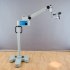 Surgical Microscope Zeiss OPMI 1FC, S-21 for Dentistry - foto 1