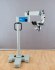 Surgical Microscope Zeiss OPMI 1FC, S-21 for Dentistry - foto 3