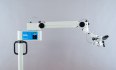 Surgical Microscope Zeiss OPMI 1FC, S-21 for Dentistry - foto 4
