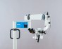 Surgical Microscope Zeiss OPMI 1FC, S-21 for Dentistry - foto 5