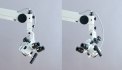 OP-Mikroskop Zeiss OPMI 1FC S-21 für Zahnheilkunde - foto 6