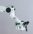 Surgical Microscope Zeiss OPMI 1FC, S-21 for Dentistry - foto 8