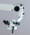 Surgical Microscope Zeiss OPMI 1FC, S-21 for Dentistry - foto 9