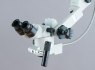 Surgical Microscope Zeiss OPMI 1FC, S-21 for Dentistry - foto 11