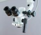 Surgical Microscope Zeiss OPMI 1FC, S-21 for Dentistry - foto 12