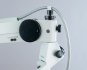 OP-Mikroskop Zeiss OPMI 1FC S-21 für Zahnheilkunde - foto 14