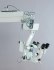 Surgical ophthalmology microscope Zeiss OPMI 6 CFR XY - foto 6